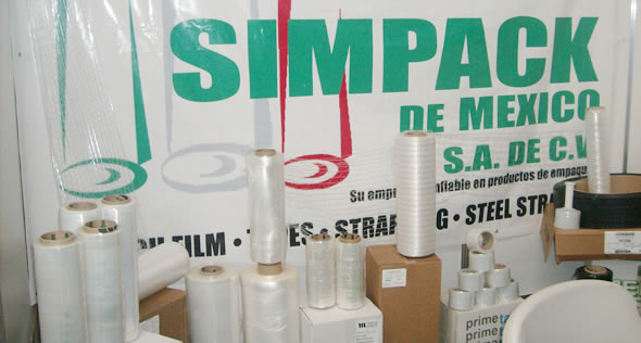 foto-simpack-expo-2011